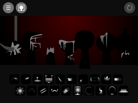 Incredibox - Sprunki Phase 3