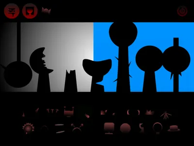 Incredibox Sprunki Phase 10