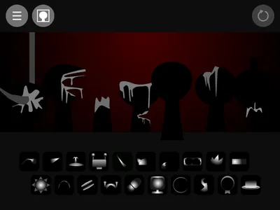 Incredibox - Sprunki Phase 3
