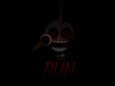 Incredibox - Sprunki Phase 4 Found