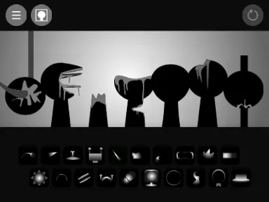 Incredibox - Sprunki Phase 7