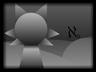 Sprunki Phase ℵ₀